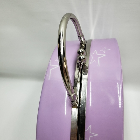 Bratz Travel Storage Case - Picture 11 of 16